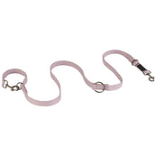BR Guinzaglio per Cane AW25 Nirvana