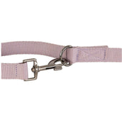 BR Guinzaglio per Cane AW25 Nirvana