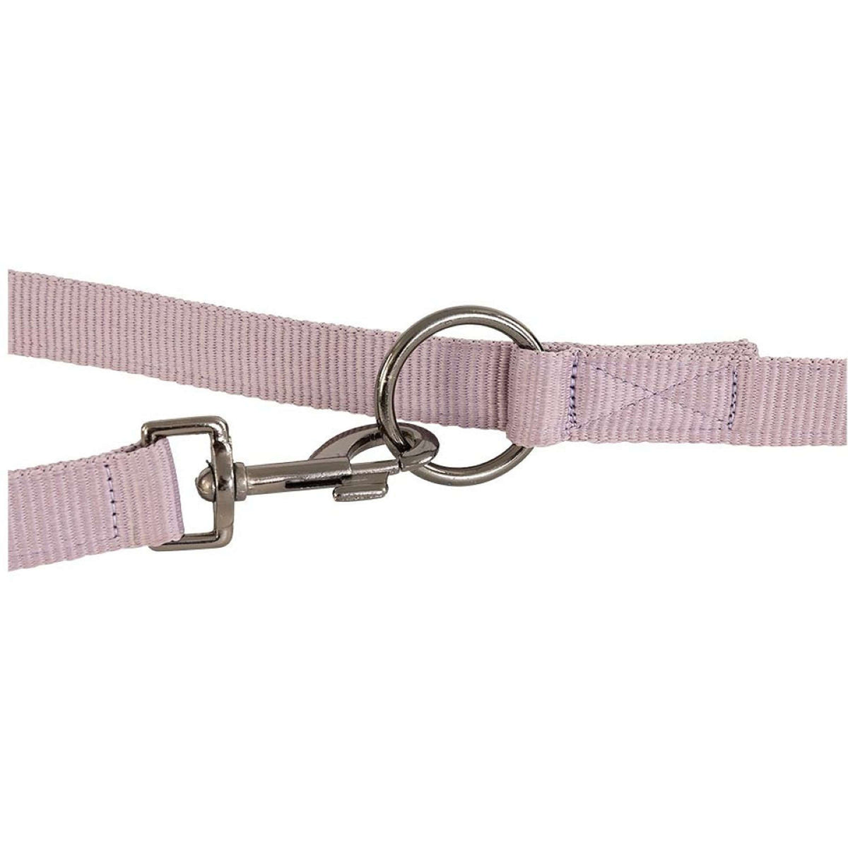 BR Guinzaglio per Cane AW25 Nirvana