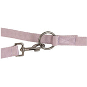 BR Guinzaglio per Cane AW25 Nirvana