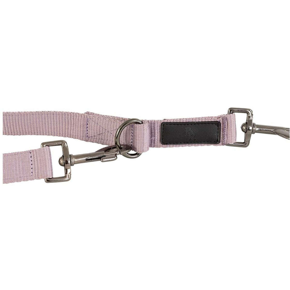 BR Guinzaglio per Cane AW25 Nirvana