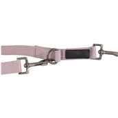 BR Guinzaglio per Cane AW25 Nirvana
