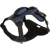 BR Pettorina per Cane AW25 Blazer blu scuro
