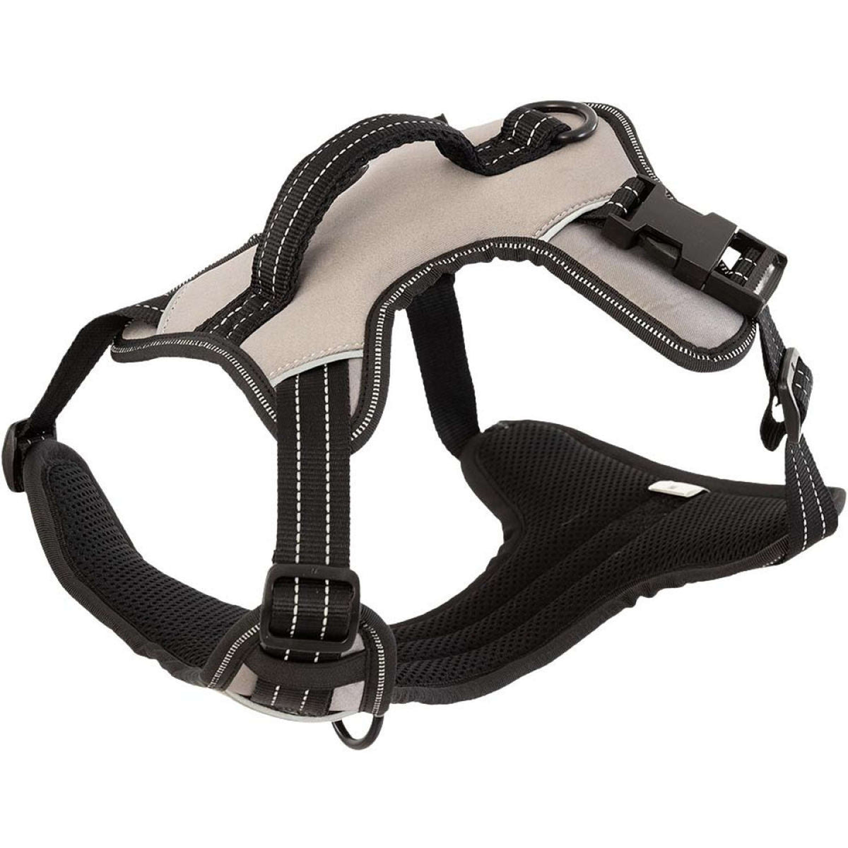 BR Pettorina per Cane AW25 Moon Rock