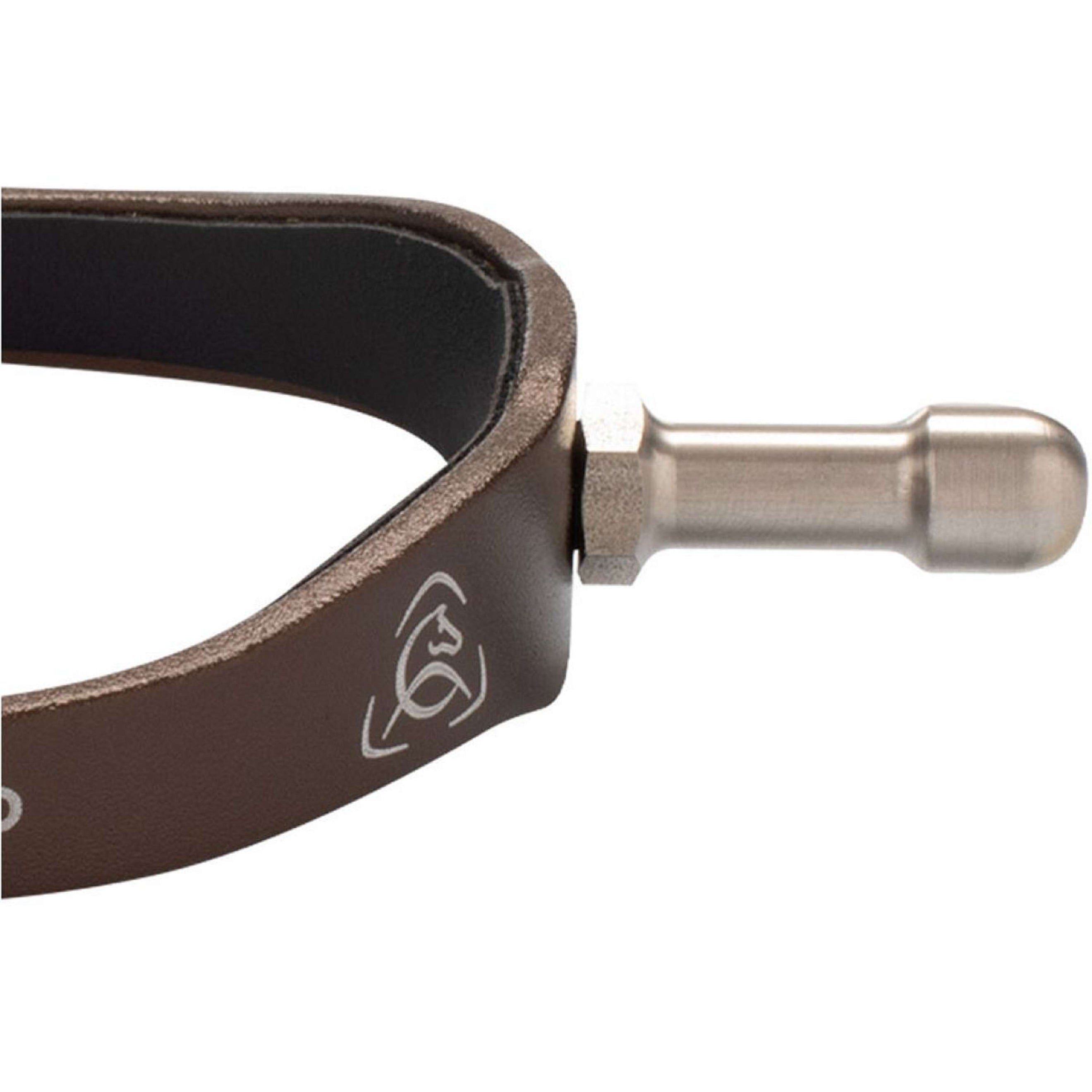 Acavallo Speroni Arena Aluplus 2.0 Golden Brown Acavallo Speroni Arena Aluplus 2.0 Golden Brown