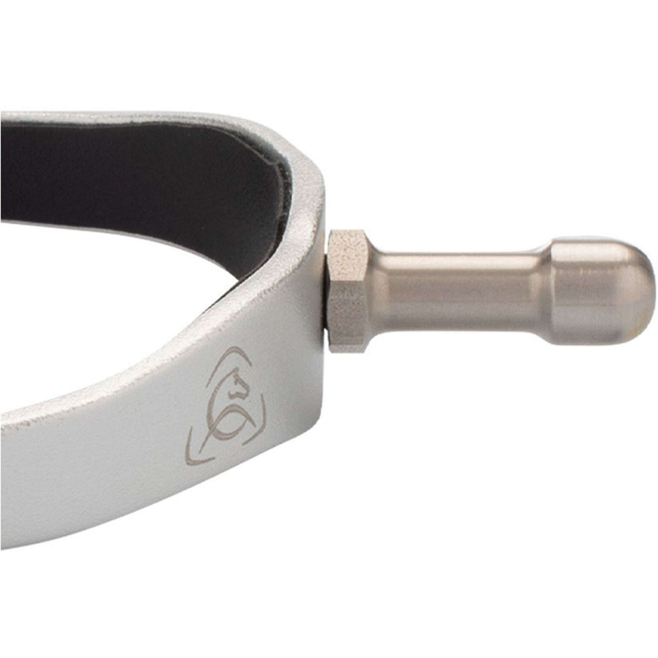 Acavallo Speroni Arena Aluplus 2.0 Aluminium
