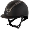 BR Cappellino Zeta Sport Nero/Canna di fucile
