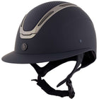 BR Cappellino Zeta Sport Navy/Gunmetal