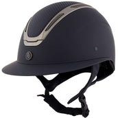 BR Cappellino Zeta Sport Navy/Gunmetal