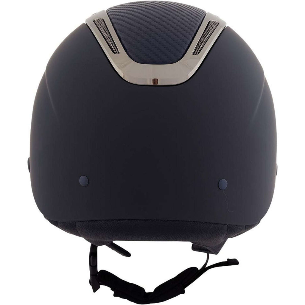 BR Cappellino Zeta Sport Navy/Gunmetal