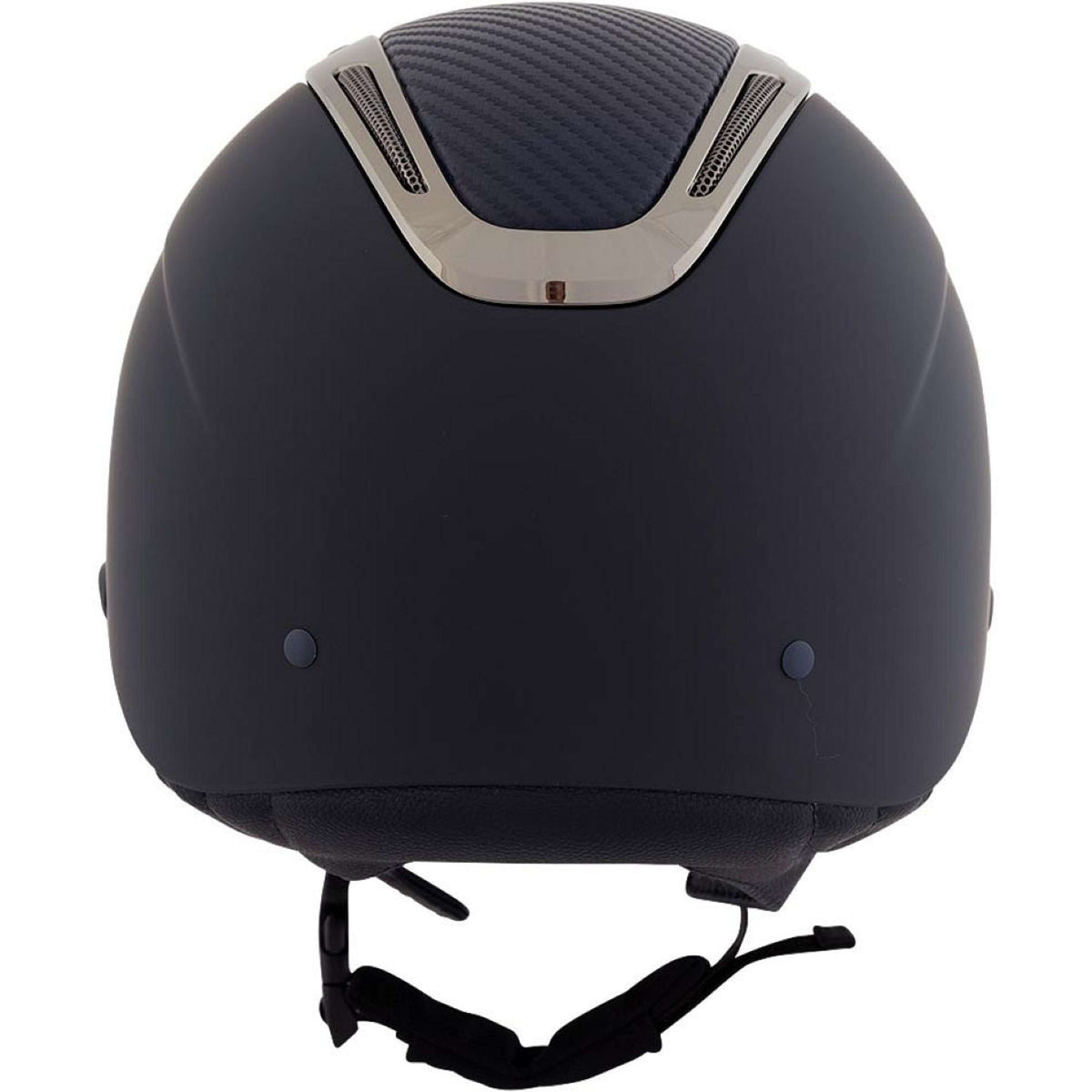 BR Cappellino Zeta Sport Navy/Gunmetal