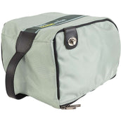 BR Borsa per Casco Grigio ardesia