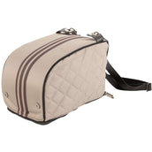 BR Borsa per Casco AW25 Moon Rock