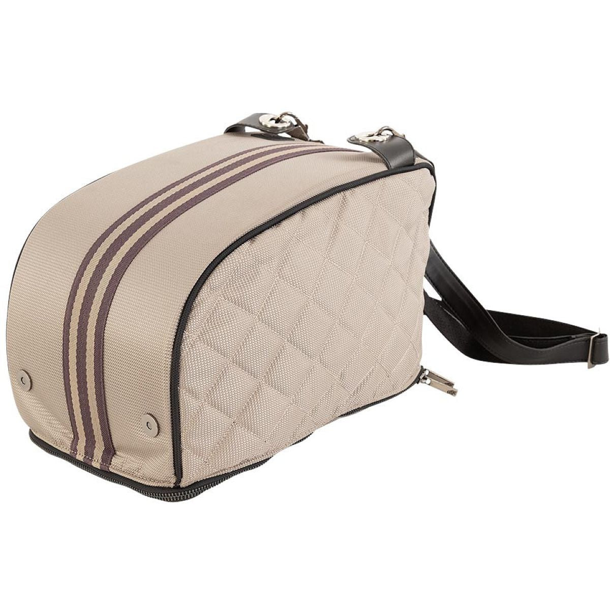 BR Borsa per Casco AW25 Moon Rock