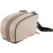 BR Borsa per Casco AW25 Moon Rock