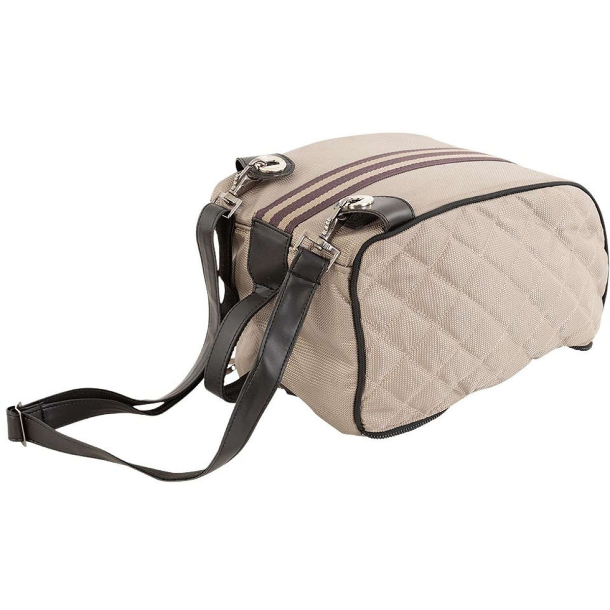 BR Borsa per Casco AW25 Moon Rock