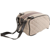 BR Borsa per Casco AW25 Moon Rock