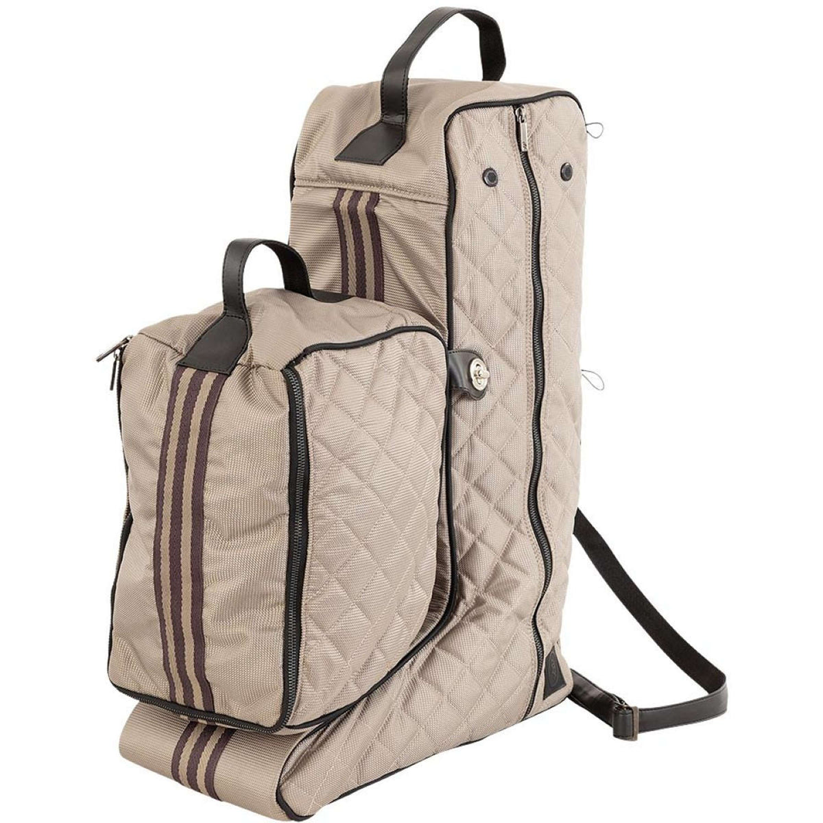 BR Borsa per Casco AW25 Moon Rock