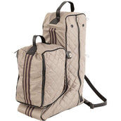 BR Borsa per Casco AW25 Moon Rock