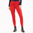 Rosso Tango