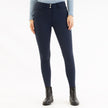 Blazer blu scuro