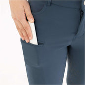 BR Calzoni Eevolv Irene Full Grip Big Dipper