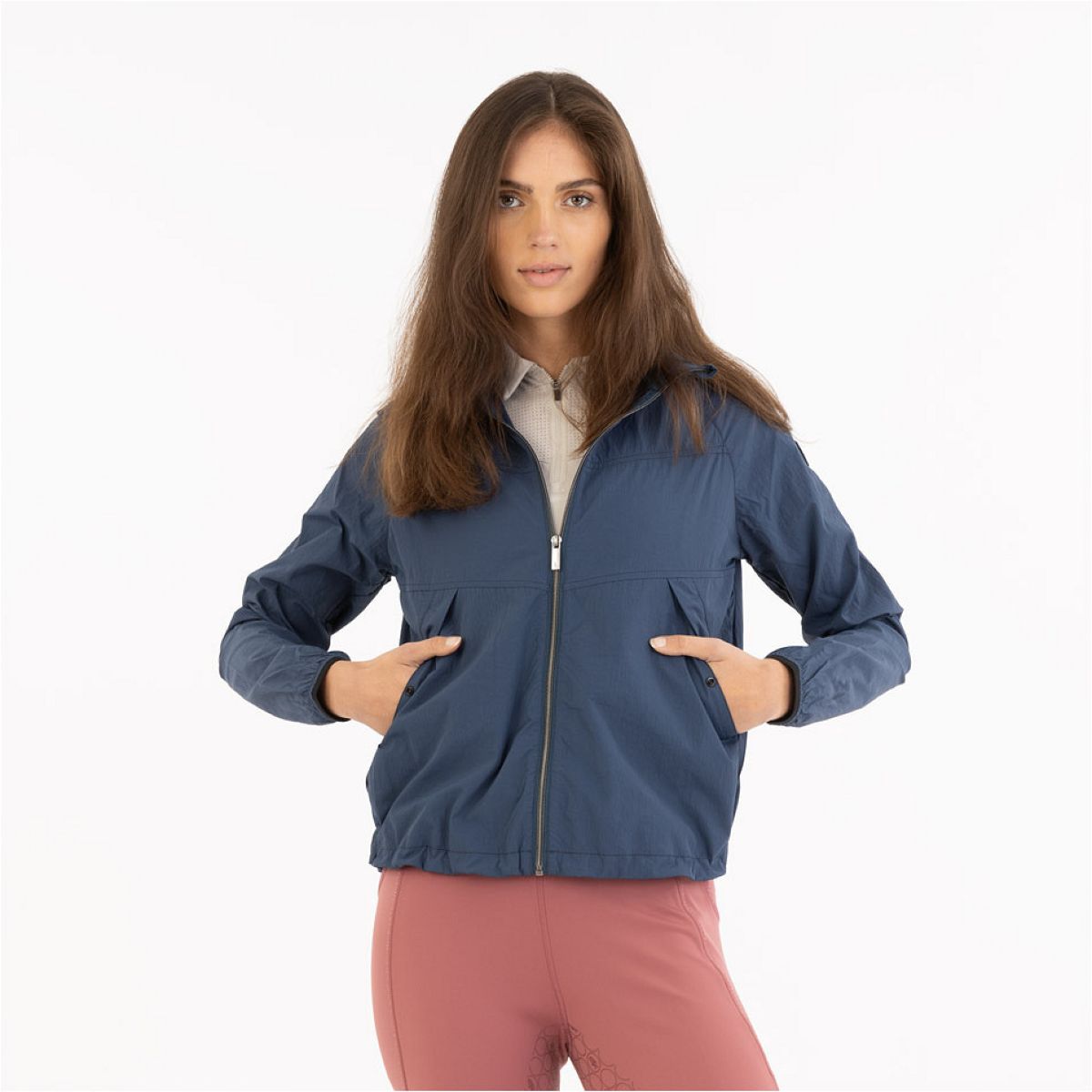 BR Giacca Ineke Big Dipper