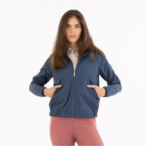 BR Giacca Ineke Big Dipper