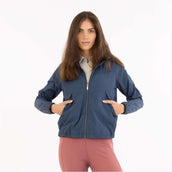 BR Giacca Ineke Big Dipper