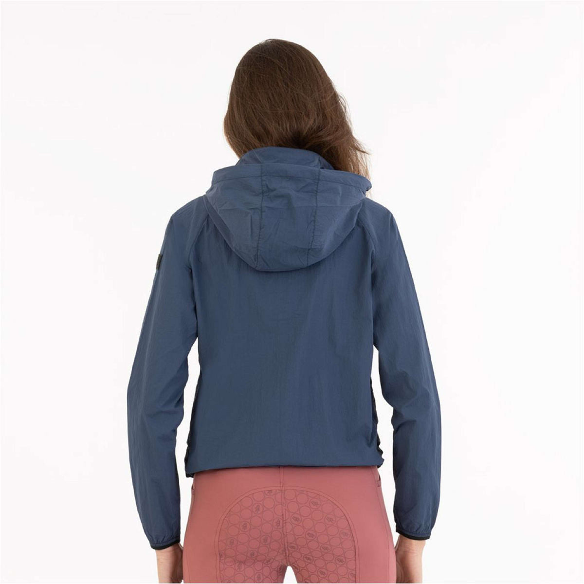 BR Giacca Ineke Big Dipper
