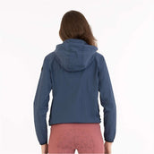 BR Giacca Ineke Big Dipper