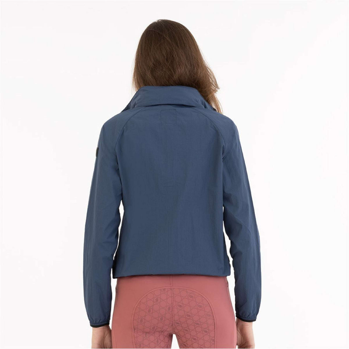 BR Giacca Ineke Big Dipper