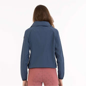 BR Giacca Ineke Big Dipper