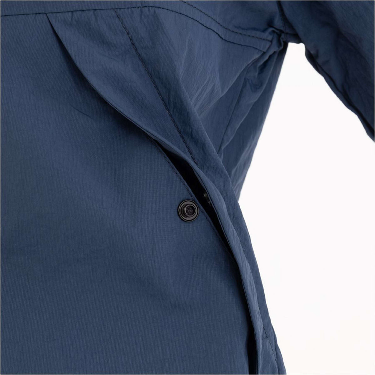 BR Giacca Ineke Big Dipper