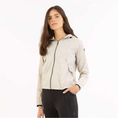 BR Giacca Ineke Chateau Grey