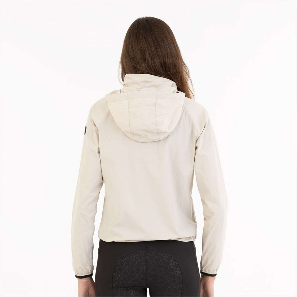 BR Giacca Ineke Chateau Grey