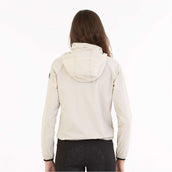 BR Giacca Ineke Chateau Grey