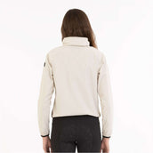 BR Giacca Ineke Chateau Grey