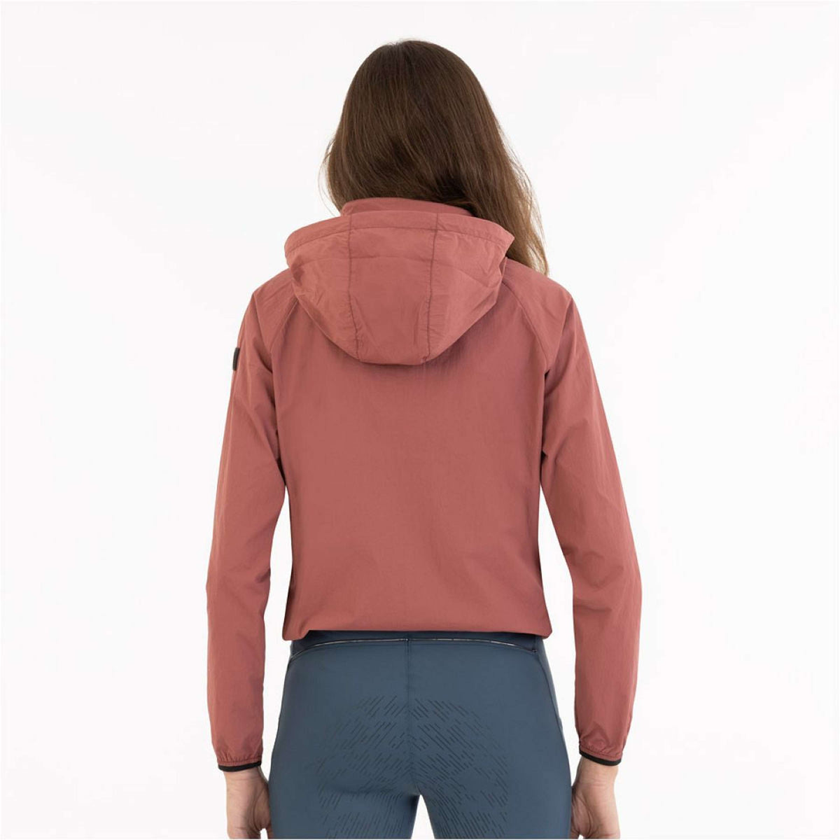 BR Giacca Ineke Roan Rouge