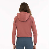 BR Giacca Ineke Roan Rouge