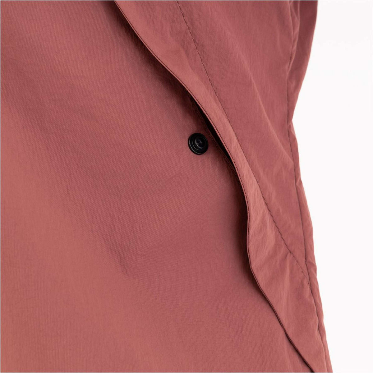 BR Giacca Ineke Roan Rouge
