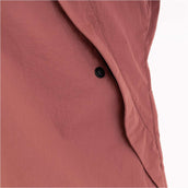 BR Giacca Ineke Roan Rouge