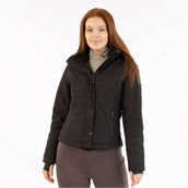 BR Giacca AW25 Jane Donne Meteorite