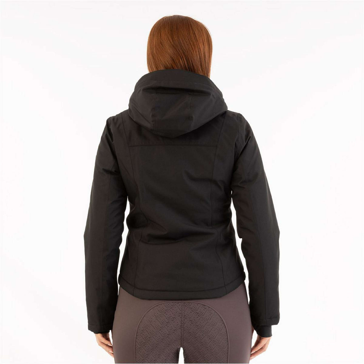 BR Giacca AW25 Jane Donne Meteorite