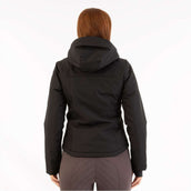 BR Giacca AW25 Jane Donne Meteorite
