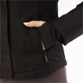 BR Giacca AW25 Jane Donne Meteorite