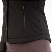 BR Giacca AW25 Jane Donne Meteorite
