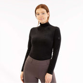 BR Pullover AW25 Jeanine Donne Meteorite