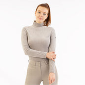 BR Pullover AW25 Jeanine Donne Moon Rock