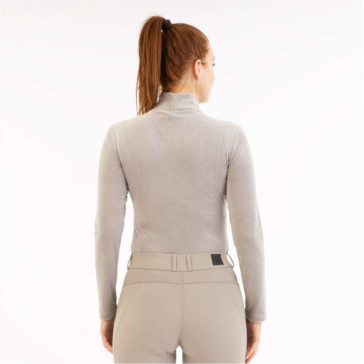 BR Pullover AW25 Jeanine Donne Moon Rock